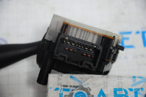 Right steering column switch for Toyota Corolla e12 02-06