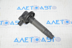 Ignition Coil Lincoln MKZ 13-16 3.7