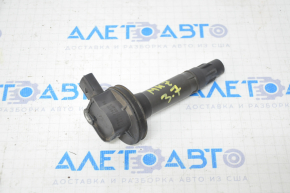 Ignition Coil Lincoln MKZ 13-16 3.7