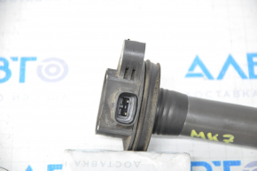 Ignition Coil Lincoln MKZ 13-16 3.7
