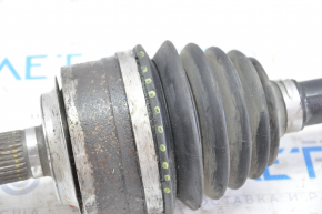 Front left half-shaft drive for Honda Accord 2013-2015 pre-rest hybrid