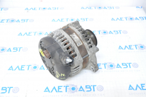Generator Lincoln MKZ 13-20