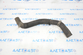 Upper Cooling Hose Lincoln MKZ 13-16 3.7