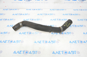 Upper Cooling Hose Lincoln MKZ 13-16 3.7