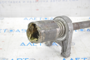 Drive axle shaft front right Honda Accord 18-22 1.5T inner part
