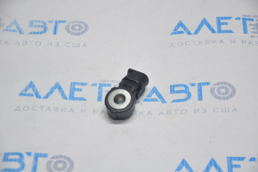 Knock Sensor Dodge Grand Caravan 11-17 3.6