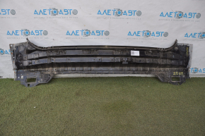 Rear Panel Infiniti JX35 QX60 13- 2 parts