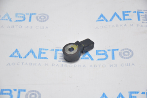 Knock Sensor VW Jetta 11-18 USA 2.0