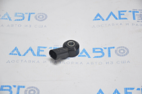 Knock Sensor VW Jetta 11-18 USA 2.0