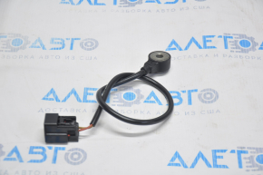Knock sensor Ford Fusion mk5 13-20 1.5T, 1.6T, 2.0T, 2.5