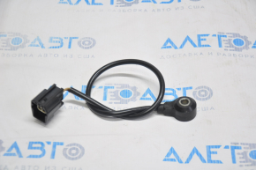 Knock sensor Ford Fusion mk5 13-20 1.5T, 1.6T, 2.0T, 2.5