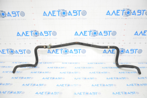 Front stabilizer Lincoln MKZ 13-16 3.7