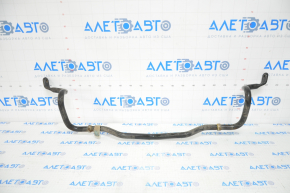 Front stabilizer Lincoln MKZ 13-16 3.7