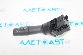 Left steering column switch Honda Accord 18-22 under fog lights