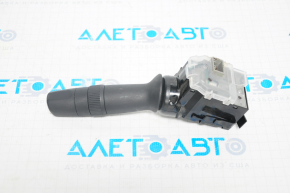 Left steering column switch Honda Accord 18-22 under fog lights