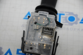 Left steering column switch Honda Accord 18-22 under fog lights