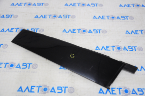Door trim side front right Lincoln MKZ 13-20 scratch