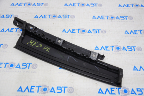 Door trim side front right Lincoln MKZ 13-20 scratch