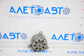 09-23 Dodge Challenger Cooling Fan Motor