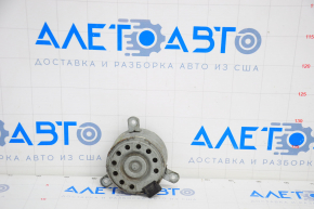09-23 Dodge Challenger Cooling Fan Motor
