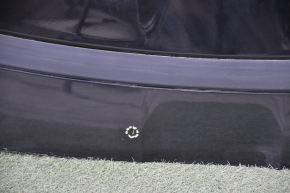 Chevrolet Camaro Convertible 1920 convertible roof trim