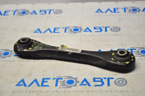 Rear right transverse control arm Ford Focus mk3 11-18 silent blocks for replacement