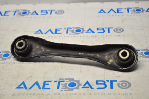 Rear right transverse control arm Ford Focus mk3 11-18 silent blocks for replacement