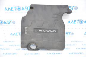 Lincoln MKZ 13-16 3.7 Engine Cover Tears