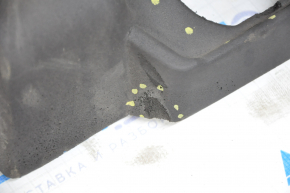 Lincoln MKZ 13-16 3.7 Engine Cover Tears