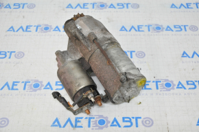 Starter Lincoln MKZ 13-16 3.7