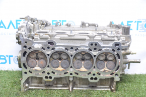 Cylinder head bare Toyota Camry v55 2.5, hybrid 15-17 usa 2AR-FE, 2AR-FXE