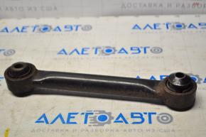 Rear right camber arm Ford Fusion mk5 13-20 FWD rusty
