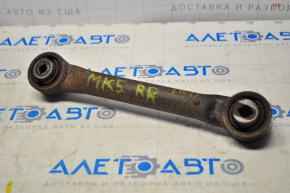 Rear right camber arm Ford Fusion mk5 13-20 FWD rusty