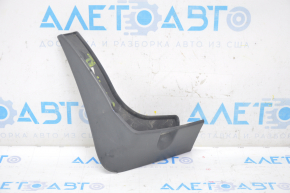 Mudguard rear left Hyundai Sonata 11-15