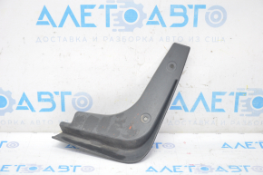 Mudguard rear left Hyundai Sonata 11-15