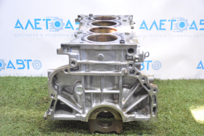 Bare cylinder block Toyota Camry v50 2.5, 12-15 usa 2AR-FE, 2AR-FXE for honing
