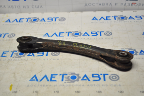 Upper rear right arm Ford Escape MK3 13-19 AWD rusty