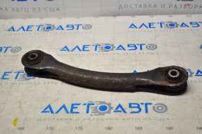 Upper rear right arm Ford Escape MK3 13-19 AWD rusty