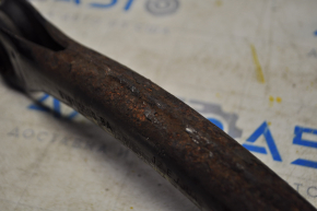 Upper rear right arm Ford Escape MK3 13-19 AWD rusty