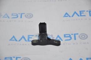Crankshaft Position Sensor Ford Fusion mk5 13-20 2.5