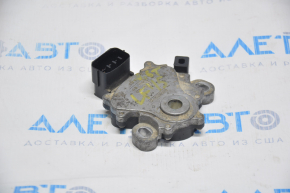 Selector lever position sensor, automatic transmission Hyundai Sonata 15-17 1.6t