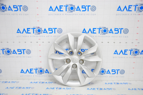 Wheel cap R16 Hyundai Sonata 11-14