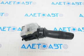 Left steering column switch for Honda CRV 12-13 under fog lights