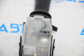 Left steering column switch for Honda CRV 12-13 under fog lights