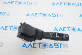 Steering column switch right Honda CRV 14-16