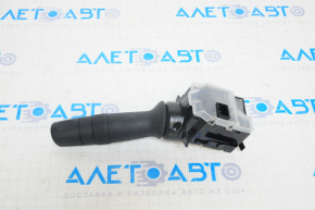 Steering column switch right Honda CRV 14-16