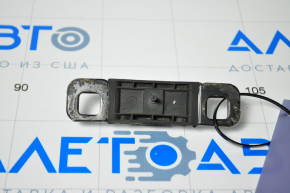 Rear Door Lock Counter Part Right Ford Transit Connect MK2 13-25