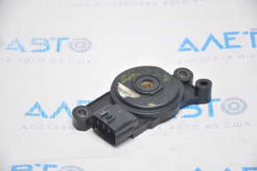 Inhibitor automatic transmission Kia Sorento 14-15 3.3 FWD