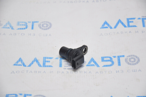 Camshaft Position Sensor Jeep Renegade 15-21 2.4
