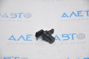 Camshaft Position Sensor Jeep Renegade 15-21 2.4
